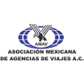 Asociacion-mexicana-de-agencia-de-viajes-1