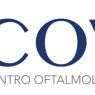 CENTRO OFTALMO-COVA