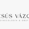 Dr Jesus Vasquez