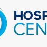 Hospital Central