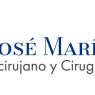 JOSE MARIA GARCIA NEUROCIRUGIA