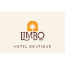 Limbo