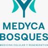 Medyca Bosques Monterrey