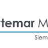 ORTEMAR