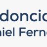 Periodoncia