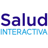 Salud-interactiva