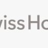 Swiss hospital