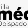 Villa médica