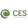 ces