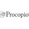 procopio