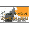 madavoyages