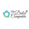 mi-dulce-compania