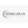 onkimia