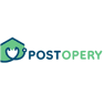 post-opery