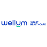 wellum