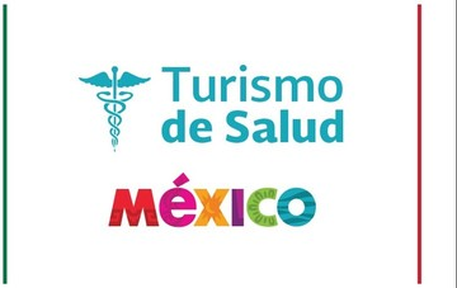 Turismo de Salud México