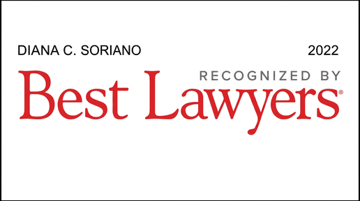 Best Lawyers