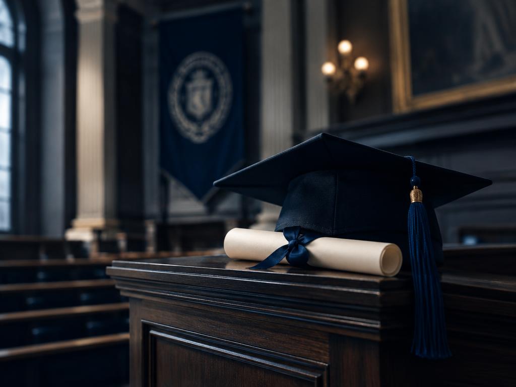 Seminars and Certification Program