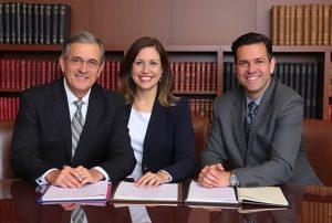 Legal Compliance and Contracts