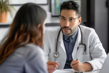 Medical Terminology and Legalese