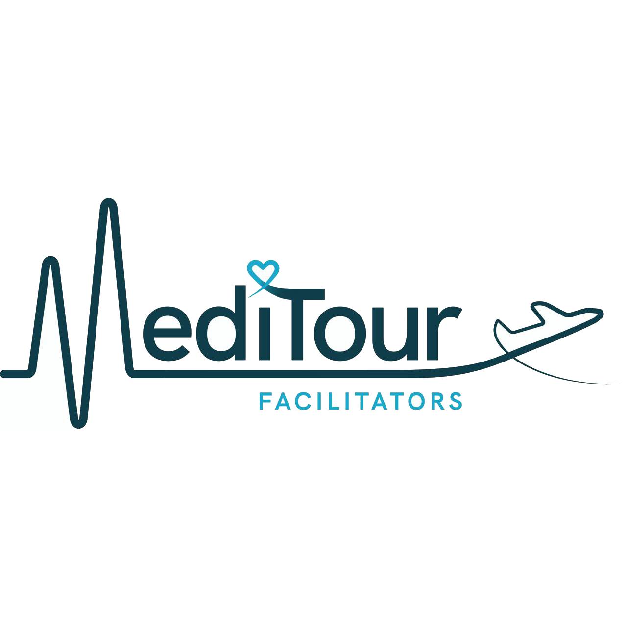 meditour