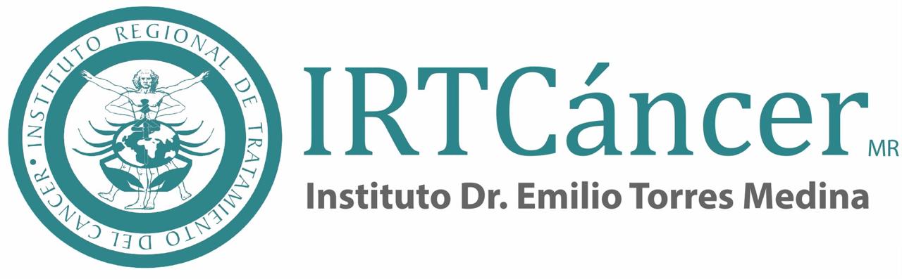 Instituto-regional-de-tratamiento-del-Cancer