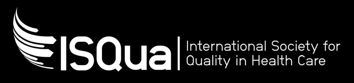 ISQua_Final_Logo_stacked_white