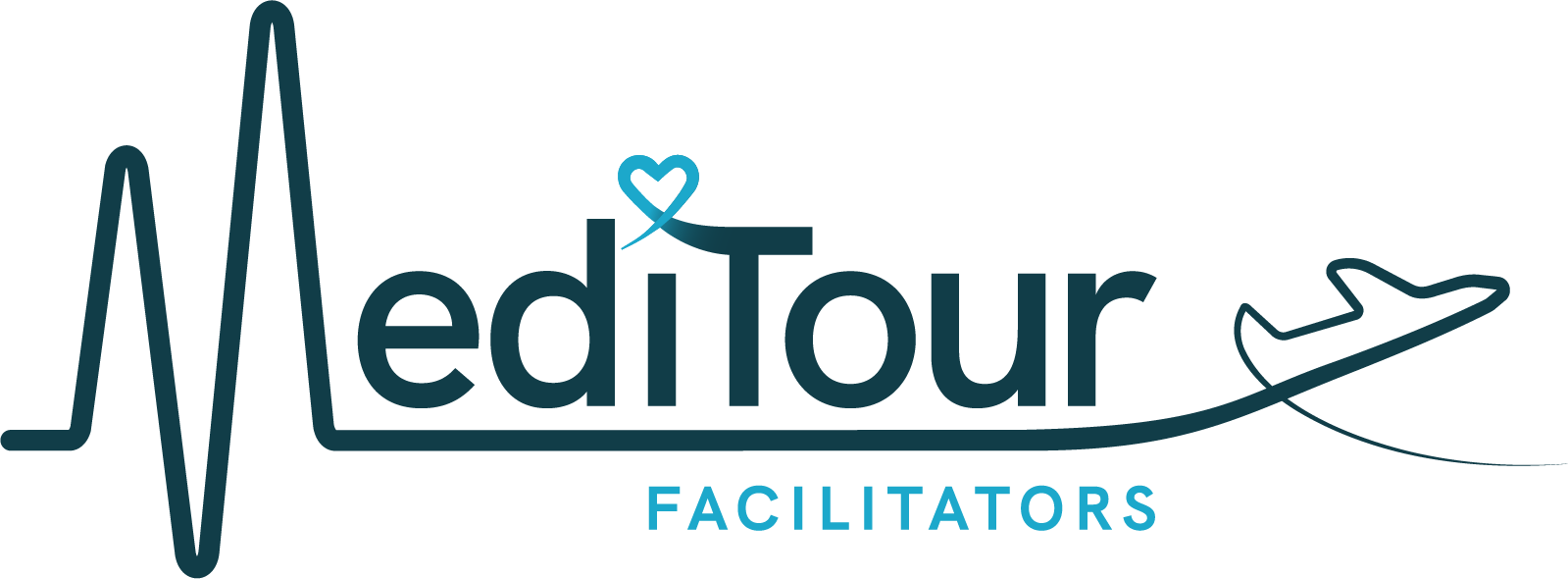 meditour-logo-light-bg-transparent