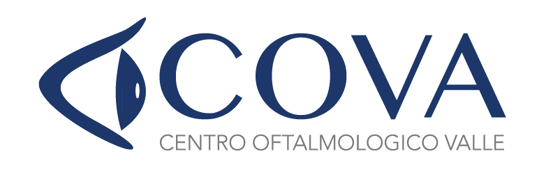 CENTRO OFTALMO-COVA