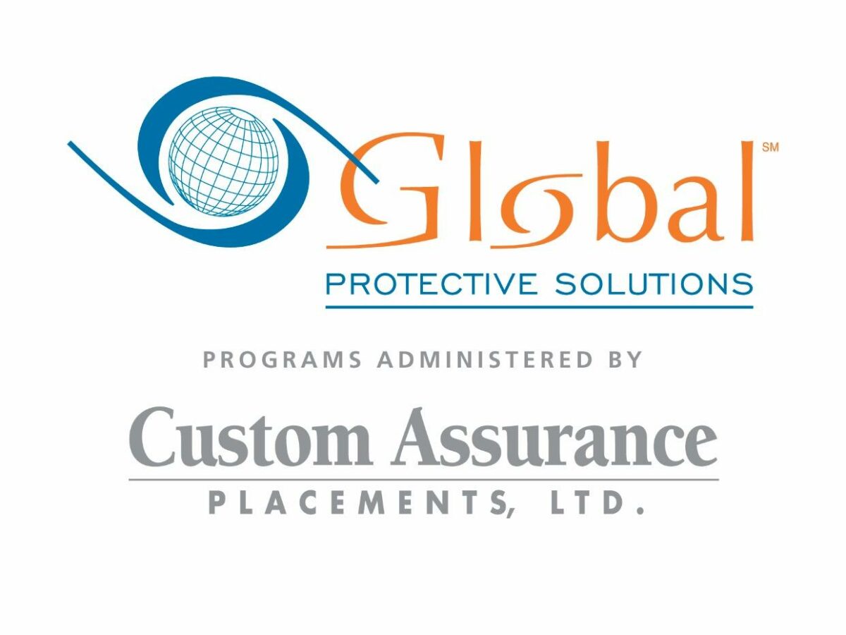 Global Protective Solution