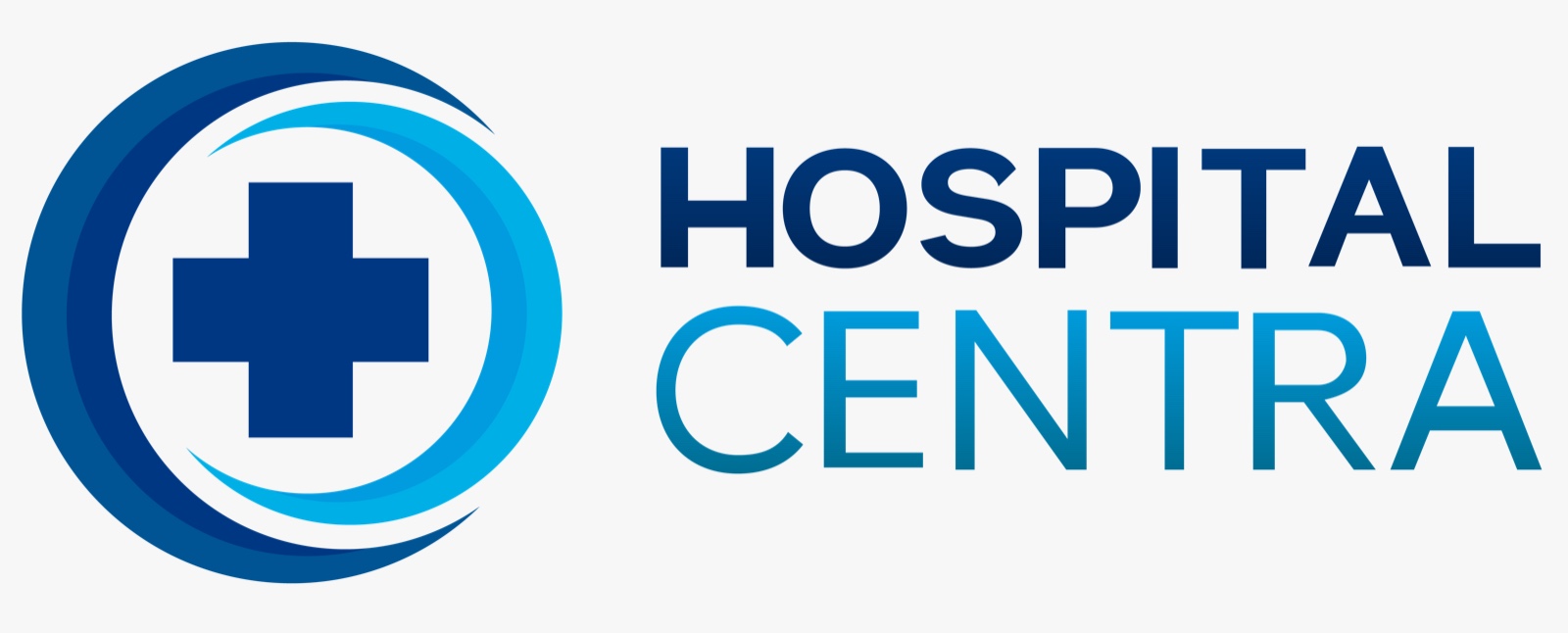 Hospital Central