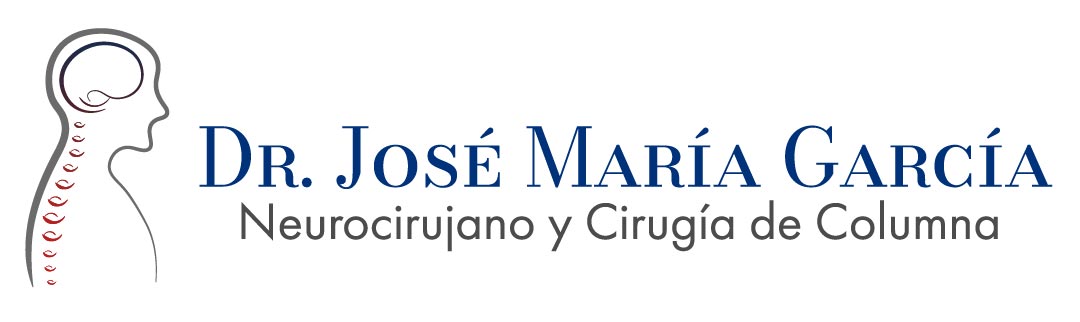 JOSE MARIA GARCIA NEUROCIRUGIA