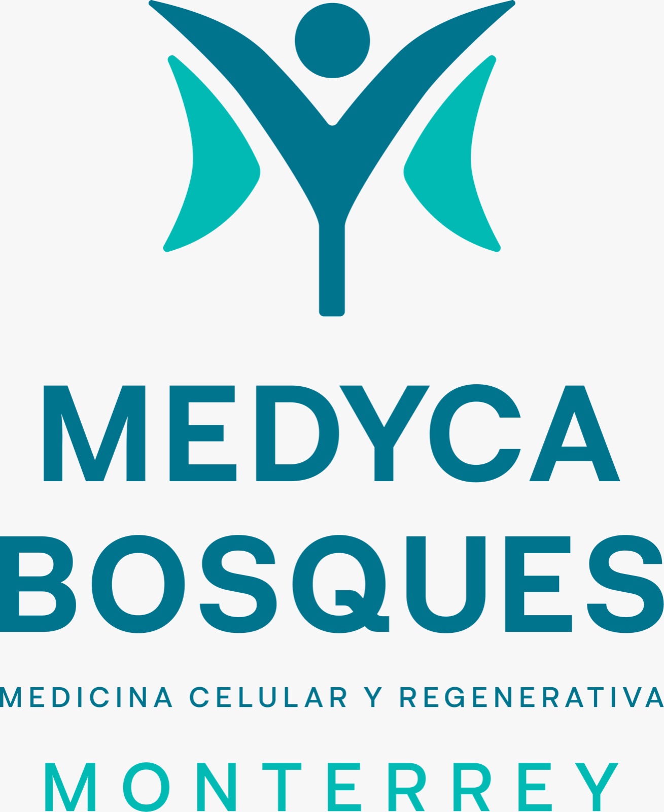 Medyca Bosques Monterrey