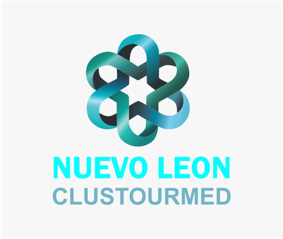 NUEVO LEON