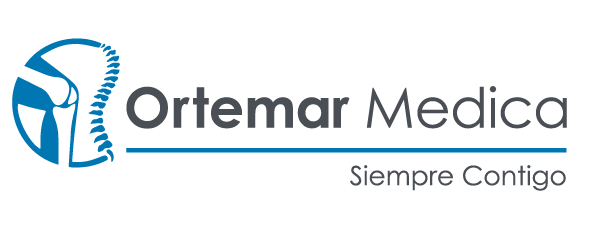 ORTEMAR