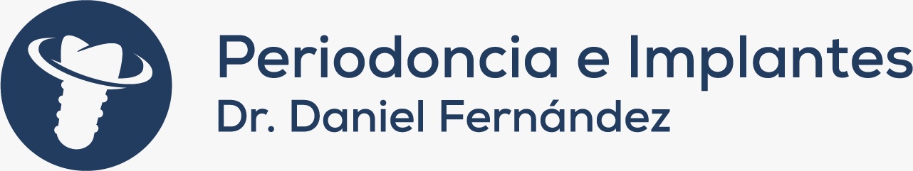 Periodoncia
