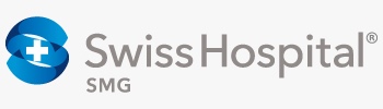 Swiss hospital