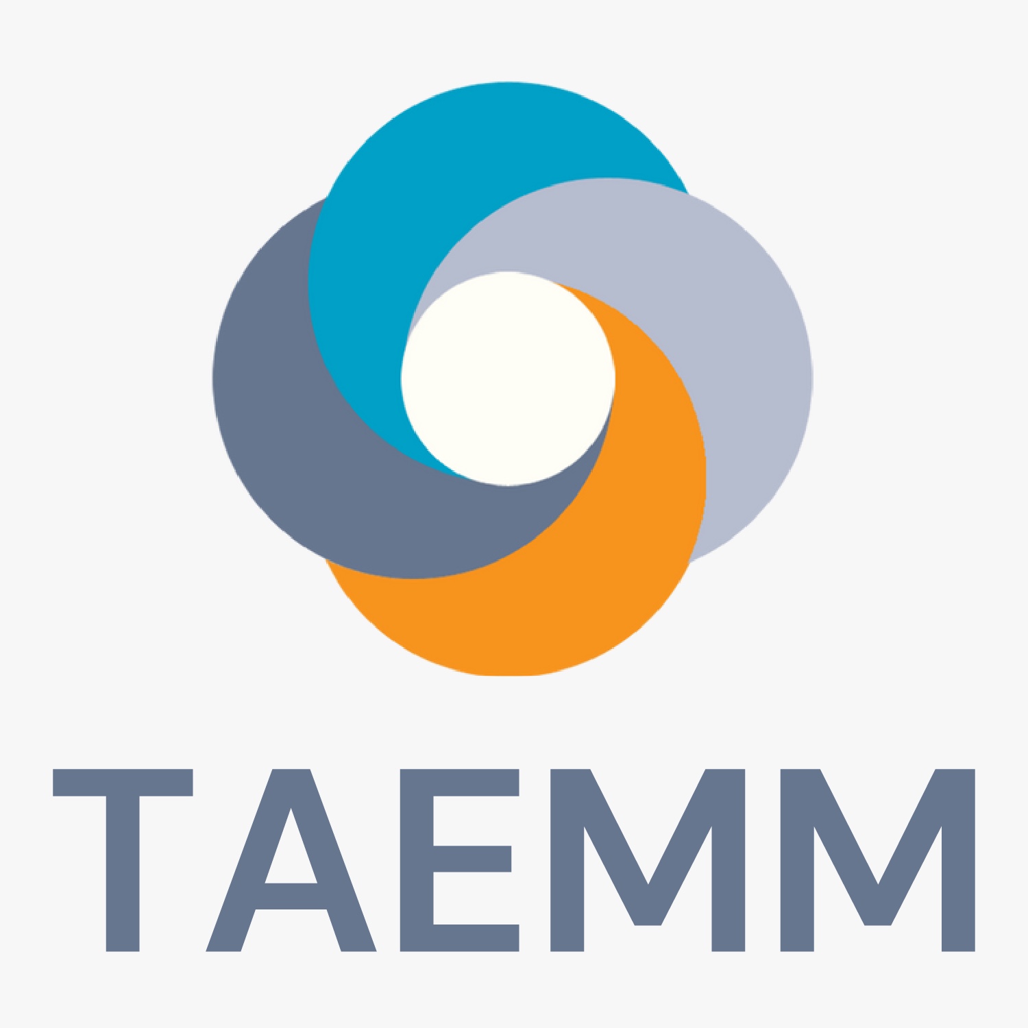 TAEMM
