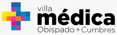 Villa médica