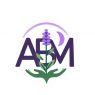 ABM-ES.jpg