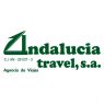 ANDALUCIA-TRAVEL.jpg