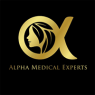 Alpha-medic.png