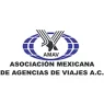 Asociacion-mexicana-de-agencia-de-viajes-1.webp
