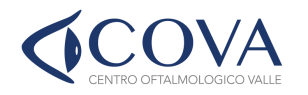 CENTRO-OFTALMO-COVA-01.png