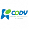 CODY-PhotoRoom.png-PhotoRoom.png