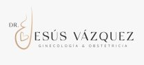 Dr-Jesus-Vasquez-01.jpg