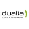 Dualia.jpg