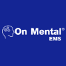 EMS - AR