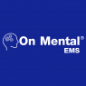 EMS-AR.png