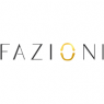 Fazioni.png